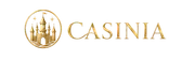 Casinia